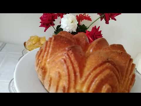 Видео: КЕЛИНГ  СУХБАТЛАШАМИЗ🌺🌺🌺