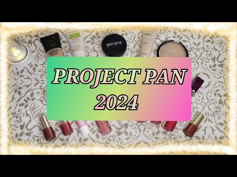 Видео: Project Pan 2024!!! Добить 20 средств!!!