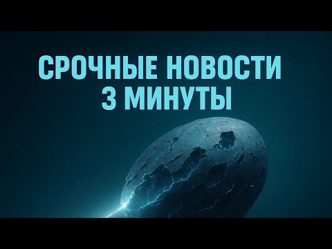 Видео: Сравнение: что значит 100-кратный гигант по сравнению с 3I ATLAS?