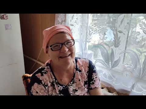 Видео: Голодным не буду 297