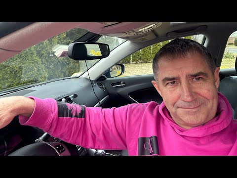 Видео: Как  получить 🇺🇸 права в США, штат Массачусетс,,, Очень  полезные ,😉🤝 советики….!!!     🤔🔥😎
