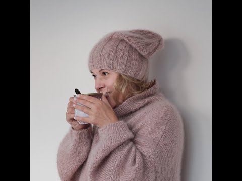 Видео: Новая рассылка и приятные скидки, платья и мыло!