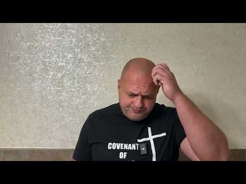 Видео: 3. Скиния 2025