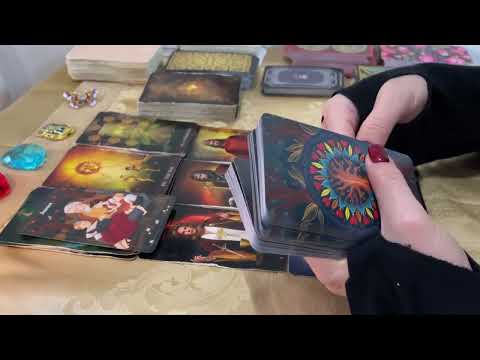 Видео: ПОЧЕМУ ОН МОЛЧИТ?