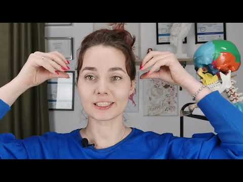 Видео: Филлеры не рассасываются через 18 месяцев вопреки заверениям косметологов