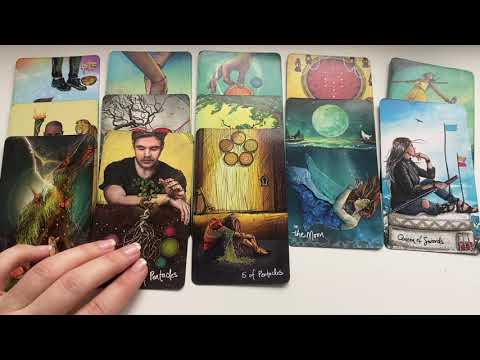 Видео: Что он 💯 РЕШИЛ...