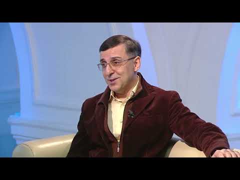 Видео: Врач-стоматолог Э.Г. Агаджанян задаёт вопросы экспертам следствия