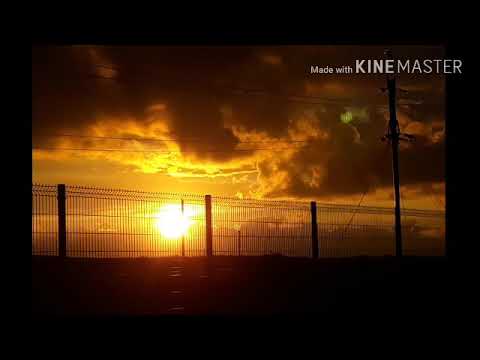 Видео: туймекент