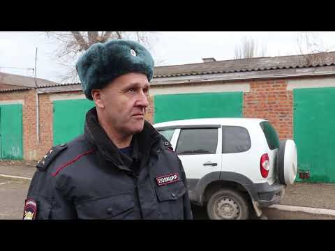 Видео: Рыбоохрана. Темрюкские лиманы. Погоня. Полиция24/7