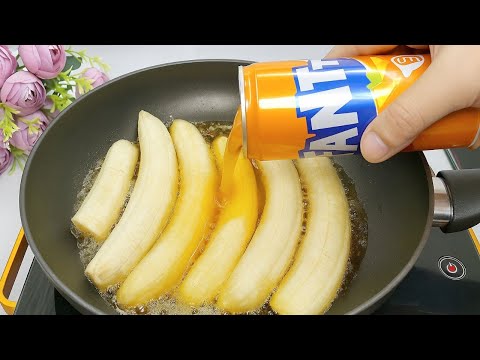 Видео: БОЖЕ КАК ВКУСНО! ПОДРУГА ИЗ ГРУЗИИ ПОКАЗАЛА ЭТОТ РЕЦЕПТ!Снимаю Шляпу Перед Тем Кто Придумал  Рецепт!