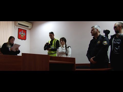 Видео: Часть 4.Обязательно к просмотру ,Смотреть всем!!!   Пристав Артурка Развязка  Часть 4.