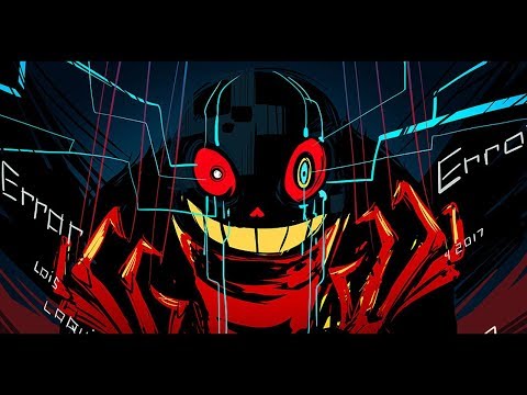 Видео: ТЕПЕРЬ Я РАБОТАЮ НА ЕГОРА! | Codertale