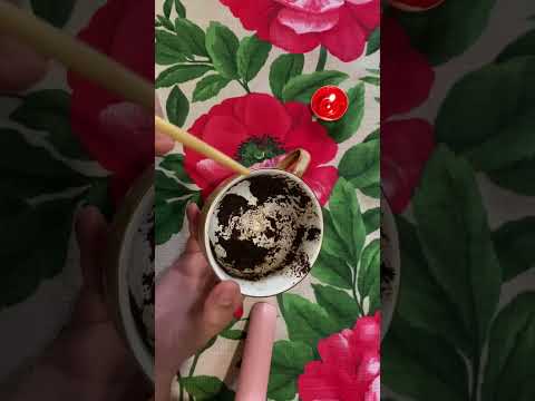 Видео: 💐☕️ЧАШКА ОТКРОЕТ ВСЕ ТАЙНЫ БУДУЩЕГО🔮🍀ЧТО ЖЕ НА ПОРОГЕ У ВАС❔🤭🎯🌟👍🏻 +79289683543 вац ап☎️