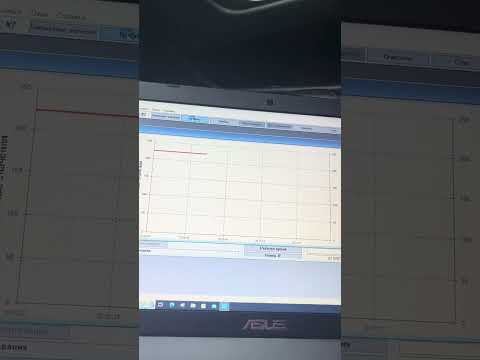 Видео: Бюджетная самостоятельная диагностика предпускового подогревателя Eberspacher Hydronic