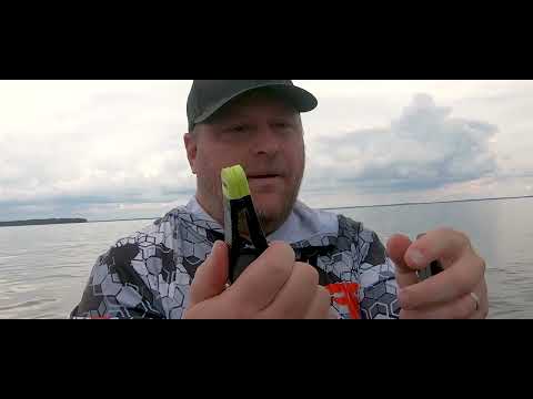 Видео: Это ЛУЧШИЙ РЕЛИЗ ДАУНРИГГЕРА ВСЕХ ВРЕМЁН!