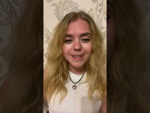 Видео: Обзор родословных. Разные архивы, задержки в исследовании. Многоженство и роды в 54 года
