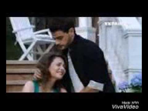 Видео: Аня Артем дороже чем воздух