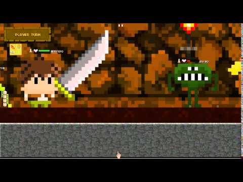 Видео: TINY DICE DUNGEON - ПРОХОЖДЕНИЕ # 7