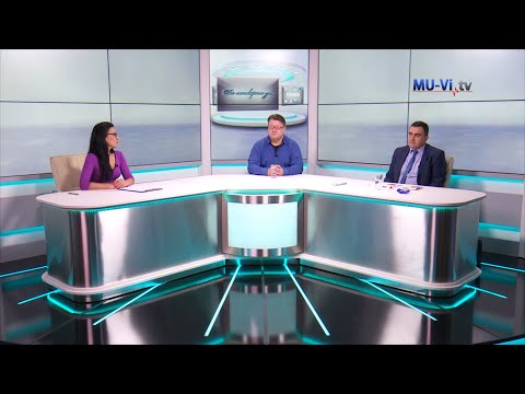 Видео: Сънната апнея