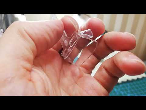 Видео: GAZ 24 Volga Rajd Polski 1974 Газ 24 Ралли фототравление,каркас,работа с кузовом 1/43 Rally Models 3