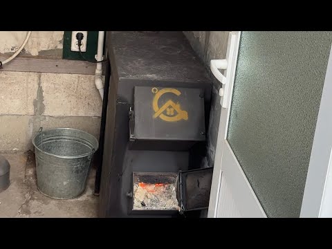 Видео: ЭКО ГИБРИТ 6 ХОНА ТОПЛИВА ПОЛНИ ИСИТАДИМИ?
