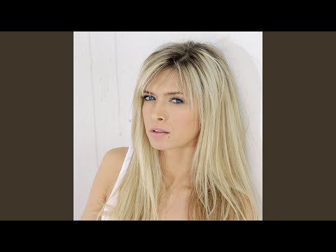 Видео: Реальная жизнь