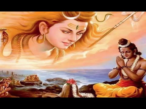 Видео: 19/140. ПОЕДИНОК ШИВЫ С АРДЖУНОЙ. Леонид Тугутов (Лакшми Нараяна дас). Лекция-семинар.