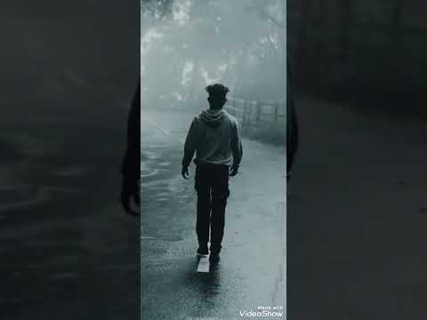 Видео: руслан добрый & tural everest - Густой тумана (slowed)