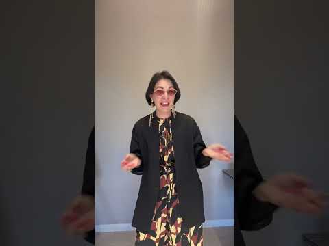 Видео: ИМИДЖ СПИКЕРА. Елена Штогрина