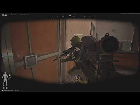 Видео: Знакомая ситуация #abi #arena #breakout