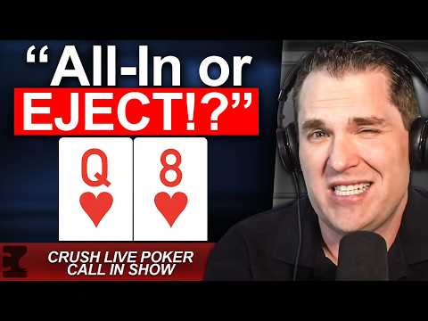 Видео: Частная игра в Нью-Йорке: хаос и безудержный пот!