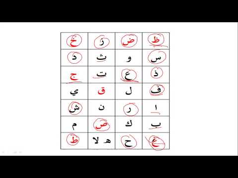 Видео: 120 минутта ҚҰРАНға түсу әдісі. 1-дәріс