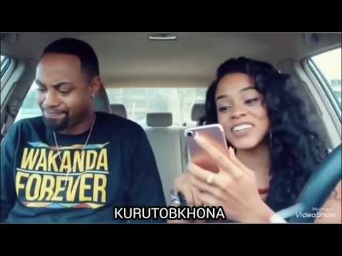 Видео: Сахар да душанбе, Вакте ки аруст рашкинай, Курутобхона, Приколи Хар 2019 Переводи Точики 18+