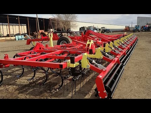 Видео: Сборка и небольшая дороботка ступиц колес на ТайлерМастер 14