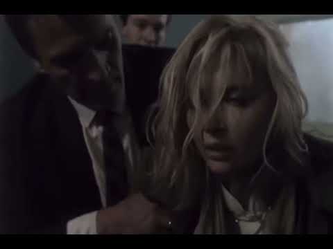 Видео: #тыуменяодна. Отрывок из фильма «ты у меня одна»