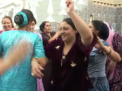 Видео: Ваня и Кишинёвка 2 часть