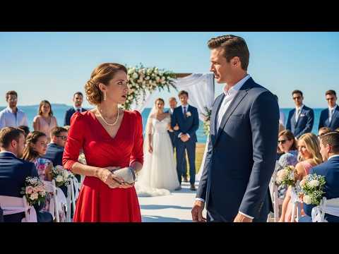 Видео: Моя жена спланировала свадьбу нашей дочери за моей спиной. Спустя несколько недель она умоляла ме...