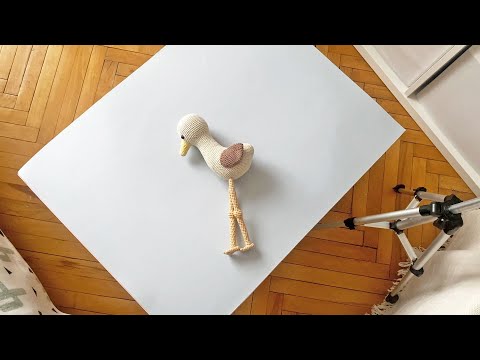 Видео: ПАСХА // СНИМАЮ МАСТЕР-КЛАССЫ