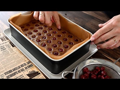 Видео: Вы не ожидали того, что я нашел в старой газете: Забытый рецепт