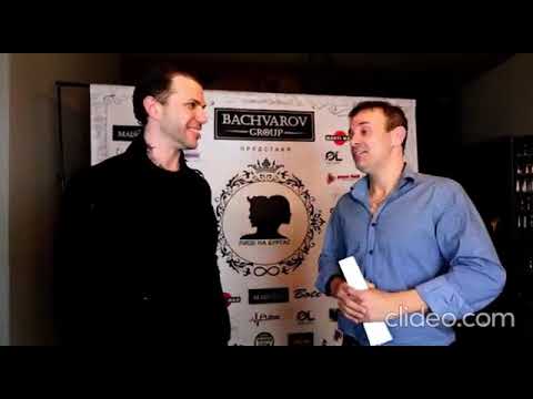 Видео: Лица на Бургас 2024