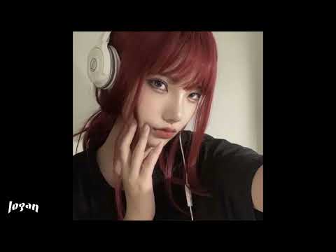 Видео: yanix - да или нет (speed up)