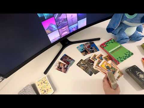 Видео: Его / Её Сумасшествие ❤️‍🔥 Одержимость Вами. Есть она или нет? Чувства ❤️‍🔥 Что движет человеком?