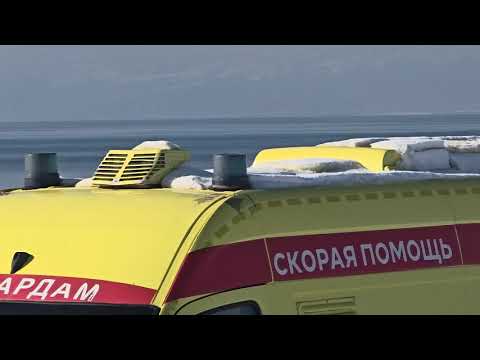 Видео: Жорго Салыш 07 11 2025 Жорго Күнү 
