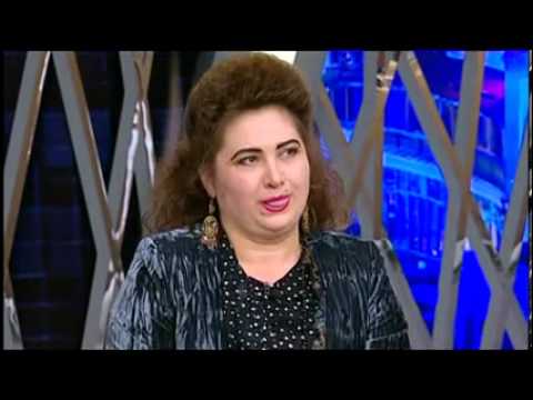 Видео: Звёздный фанатизм. Касается каждого, эфир от 14.11.2013