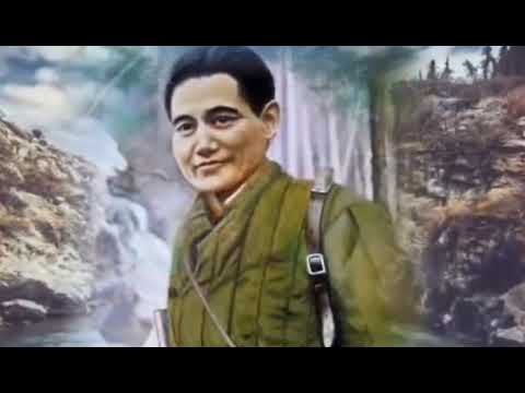 Видео: @ Шанышқылы (Балық,Күрпік, Саңырау, Дархан)