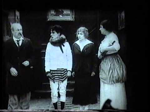 Видео: Кинопроектор КН-20П проверка