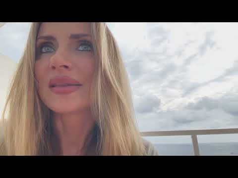 Видео: Сила мысли или как выйти из сложных жизненных ситуаций быстро