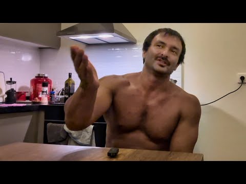 Видео: Горькая правда жизни в Турции в одном видео! Я живу здесь уже много лет и все знаю.