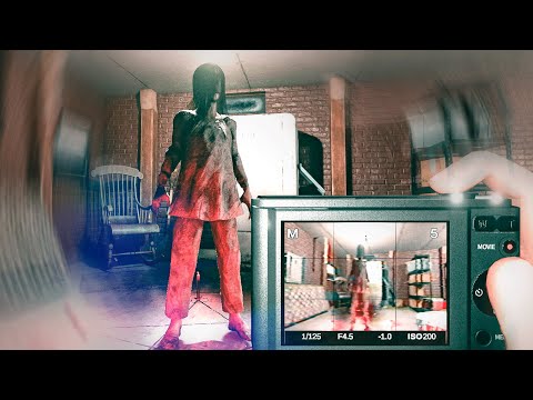 Видео: РАЗГОВОР ПО ДУШАМ С ДЕОГЕНОМ [Phasmophobia Кошмар]