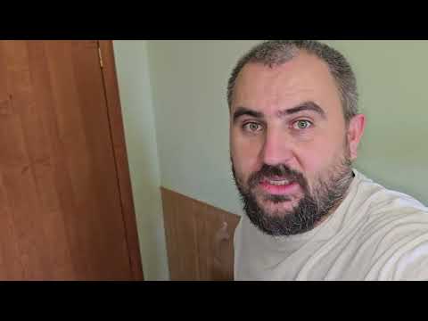 Видео: Найти не можем) вырастим сами😊🤭